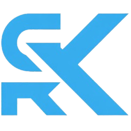 X-GRK